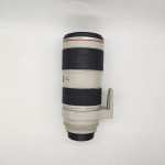 لنز کانن EF 70-200mm f/2.8L IS II USM دست دوم